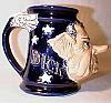 Nixon Tankard #12