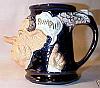 Nixon Tankard #11