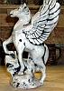 Berney Karp Pegasus #4