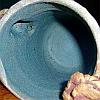 Handmade Tankard #7