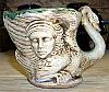 Swan Cup #3