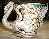 Swan Cup #4