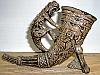 The Drinking Horn #8