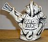 Guitar Fiend #2