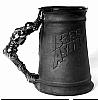 Isaac Asimov Tankard #2