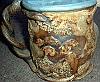 Boob Tankard #3