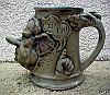 Nixon Tankard #3
