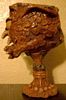 Vincent Chalice #2