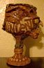 Vincent Chalice #3