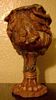 Vincent Chalice #4