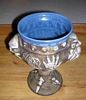 Magical Chalice #16