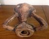 E.T. The Movie Bank #11