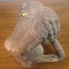 E.T. The Movie Bank #12