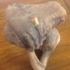 E.T. The Movie Bank #13
