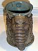 Victorious Republican Tankard #3