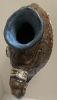 Click to see this item