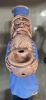 Click to see this item