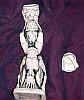 Acrobat Bong #3
