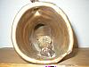 The Demon Drinking Horn #2