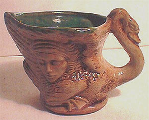 Swan Cup