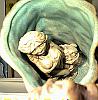 THE PEEPING TOM TANKARD #8