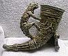 The Drinking Horn #1