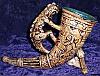 The Drinking Horn #6