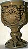 Magical Chalice #5