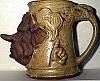 Nixon Tankard #7