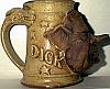 Nixon Tankard #6