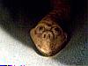 The Demon Drinking Horn #4