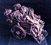 The Plague Cart #2