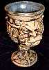 Magical Chalice #9
