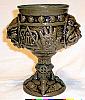 Magical Chalice #10