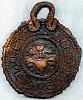 Click to see more pictures and information