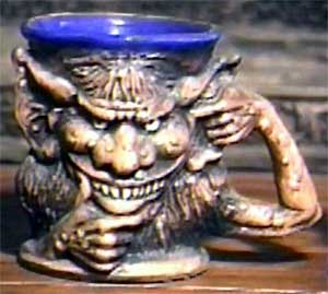 The Goblin