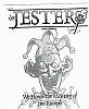 The Jester Newsletter #1